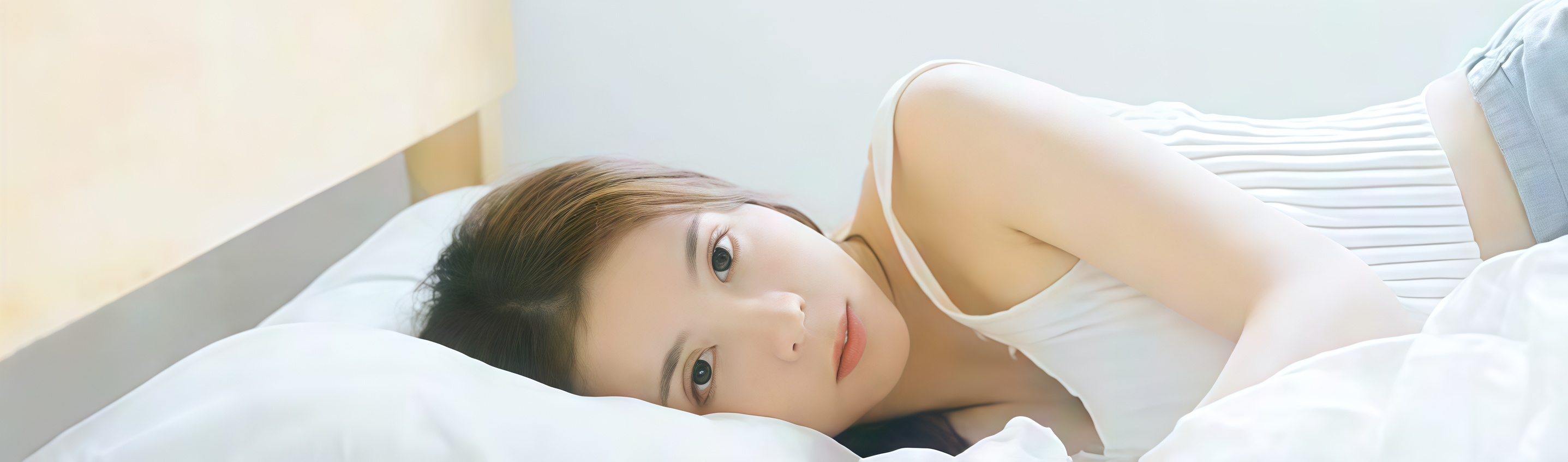 成年人免费短视频的精彩内容