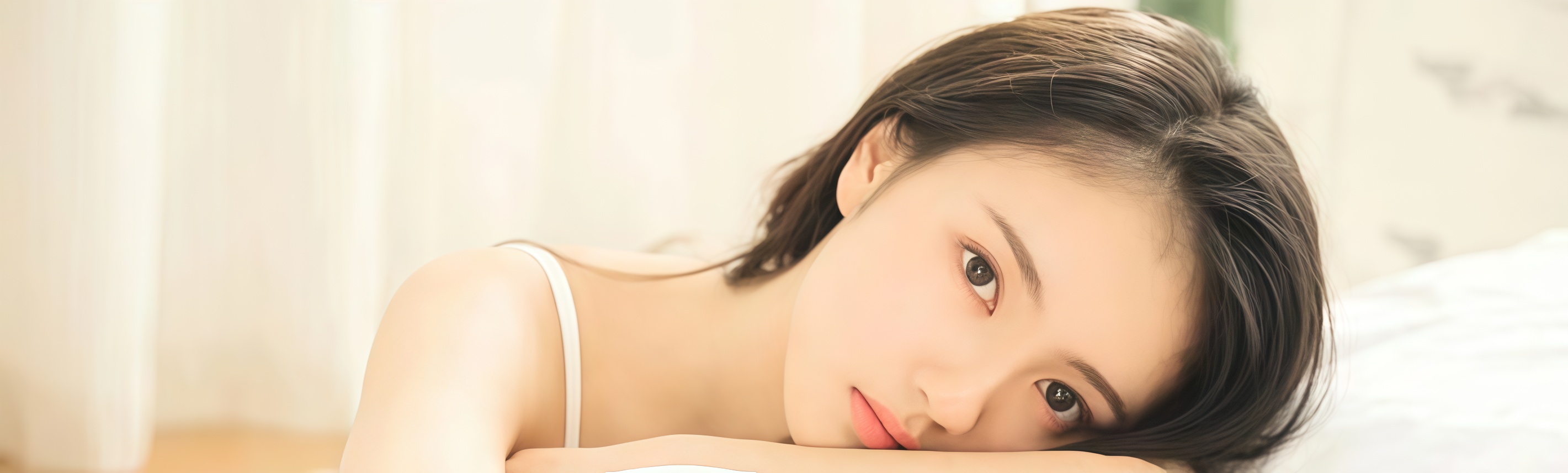 成年人免费短视频的精彩内容