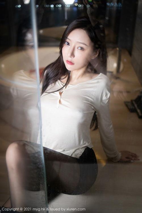 另类专区 国产视频,国产视频的多元魅力探索