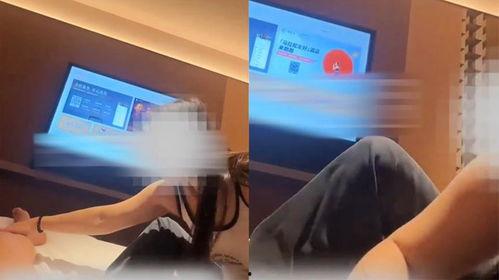 国产偷女技师按摩视频