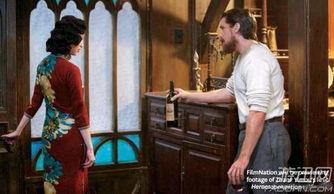 国产狗电影大全视频,萌犬传奇，温情满满