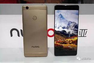 国产手机单挑视频,单挑视频揭秘性能与魅力