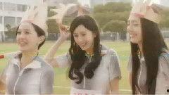 国产免费杨幂视频,倾情演绎，精彩纷呈