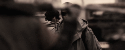 国产电影视频高级镜头,国产电影高级镜头下的视觉盛宴