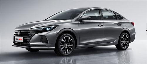 国产h2如何打火起步视频,国产H2智能打火起步操作演示