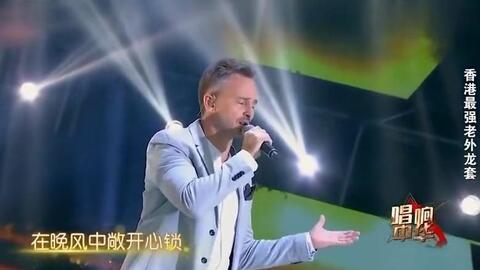 外国人演国产短剧视频,外国人演绎国产短剧视频集锦