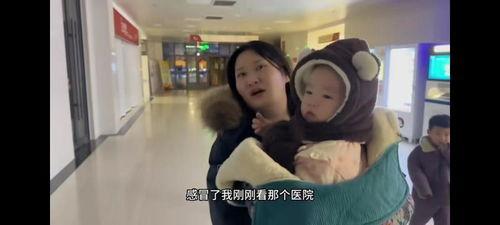 国产00后爱爱视频磁力,磁力链接背后的青春秘密