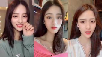 国产ts小雨视频,探索青春校园的甜蜜旋律