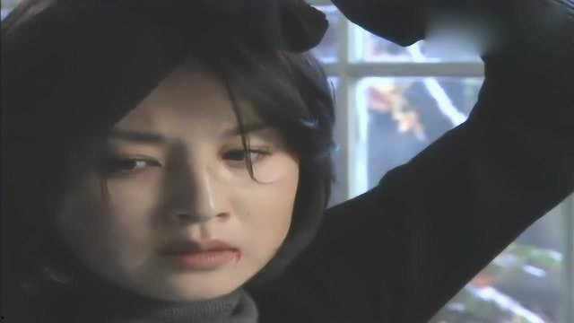 国产剧摩登家庭云楚视频