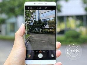 国产手机视频精品综合,精品内容汇聚，引领潮流新体验