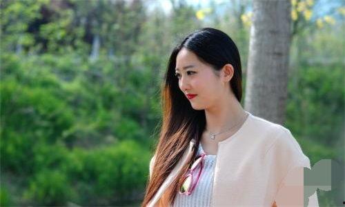 亚洲国产另类视频精品