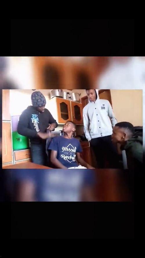 在线观看视频国产你懂的,你懂的背后的故事与魅力