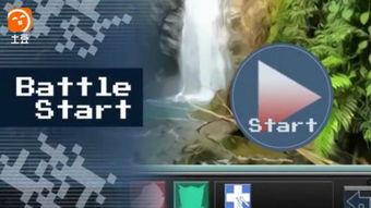 国产恐龙战队视频,激战古战场，守护家园传奇