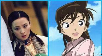 国产视频日哭美丽厨娘,探寻国产视频中的美食与情感交织