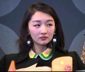 国产女孩耳环视频,时尚演绎，耳畔风情