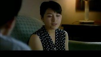 国产福利视频柳州莫菁门,国产福利视频引发的舆论风暴