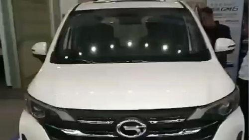 新款国产车声浪视频高清,高清视频揭秘极致驾驶体验