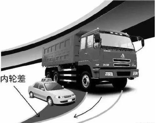 国产大货车洗车视频,见证清洁与力量的完美融合