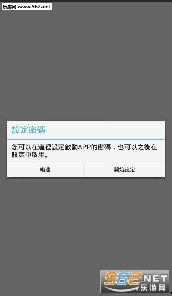 青娱乐国产免费视频,国产免费视频盛宴，畅享视听新体验