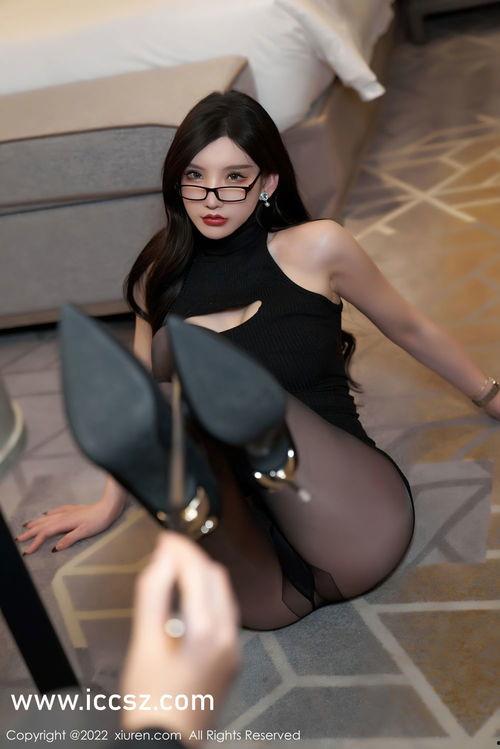 国产精品麻批视频,笑料横生，欢乐无限