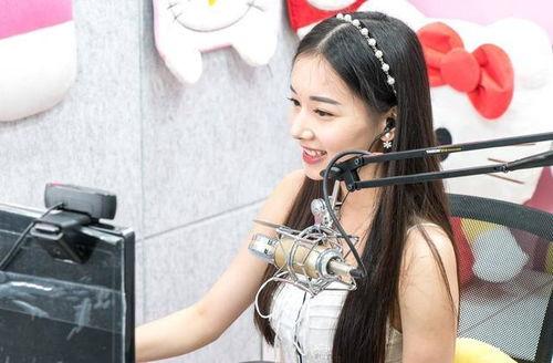 国产主播十九禁福利视频,十九禁福利视频背后的真相