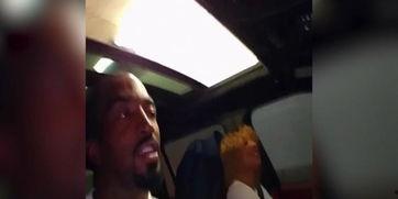 国产图区激情视频