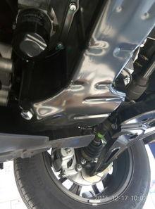 国产车底盘防锈视频大全,视频大全深度解析