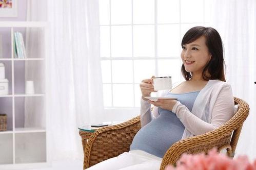 国产孕妇美图分享视频,国产美图视频展现孕期魅力瞬间