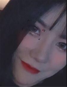 国产午夜露脸在线视频,揭秘网络直播的神秘面纱