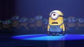 国产又色又放到视频,色香味俱全，视觉盛宴来袭！