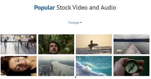 国产精品狼友网站视频,探索激情与创意的视觉盛宴