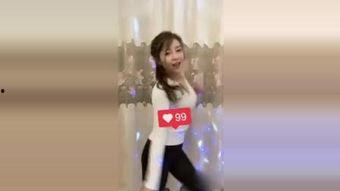 国产双人热舞视频大全,国产双人热舞视频大全精选回顾