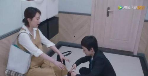 女同桌的手国产福利视频