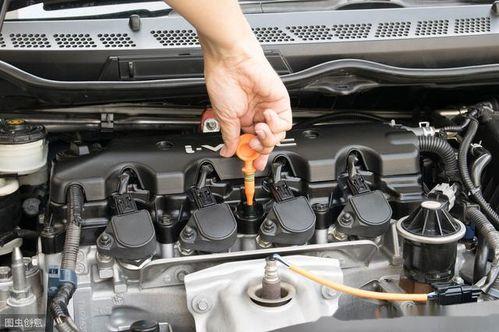 国产汽车喷油测试视频播放,性能与细节的完美呈现