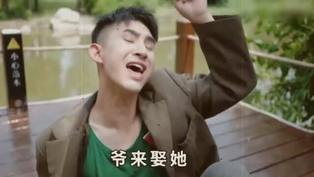 打屁股国产小说视频,国产小说改编视频的激情演绎