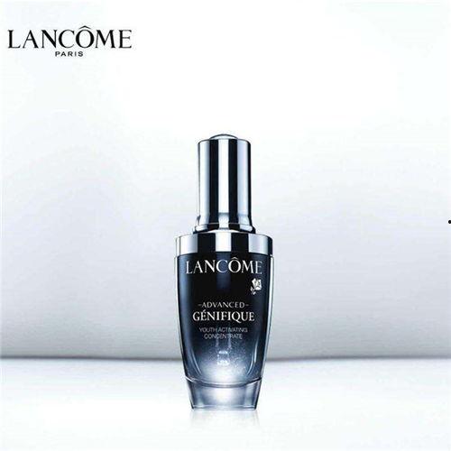 国产祛痘精华测评视频,揭秘热门产品真实效果