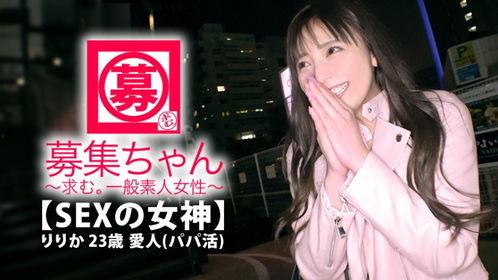 最新国产素人在线视频,真实生活，精彩瞬间