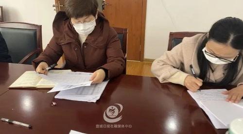 秋霞视频国产片,国产片盛宴，尽享视听盛宴