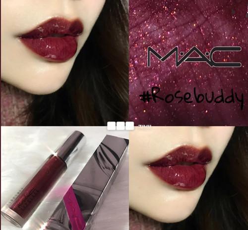 国产银河唇釉视频播放