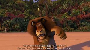 牛马国产配音视频大全,牛马配音视频大全精彩回顾