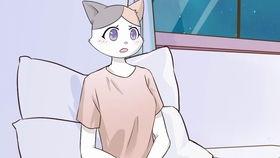 国产动画打戏花絮视频大全