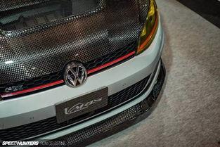 改装国产魔毯视频教程,国产魔毯升级改造全解析