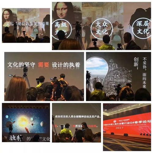 米克设计视频国产,国产生态下的创新与突破