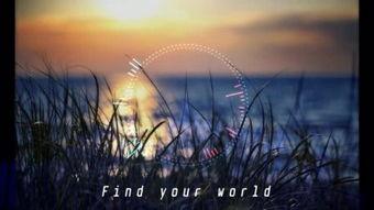 国产正能量纯音乐推荐视频,纯音乐视频推荐带你领略民族风华