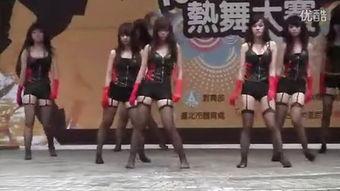 国产模特sm视频下载,隐私边界与网络监管的较量