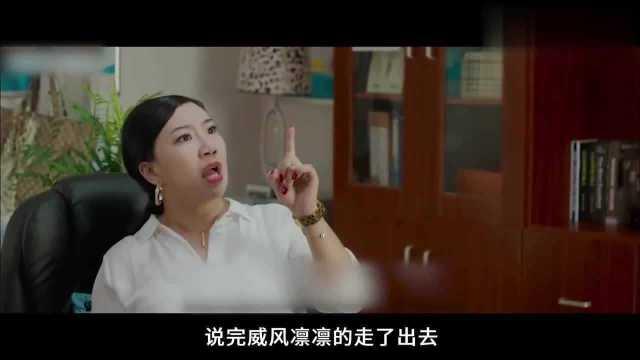 国产在线剧情视频快递,穿梭时空的奇幻之旅