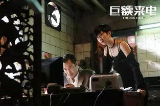 国产大佬的视频,揭秘视频背后的创新力量