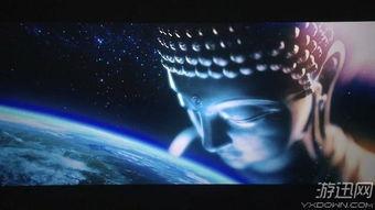 国产十大经典特效视频